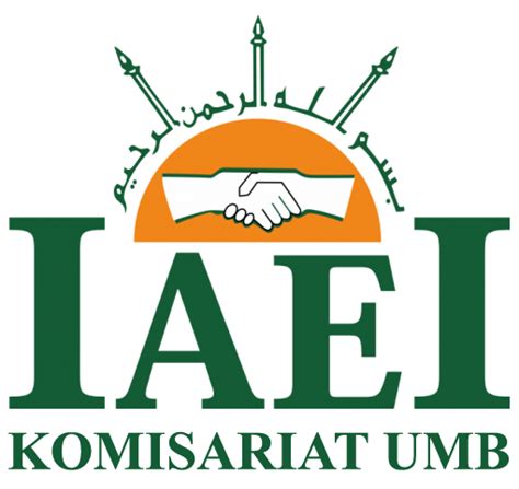 Home Ikatan Ahli Ekonomi Islam Indonesia Komisariat UMB