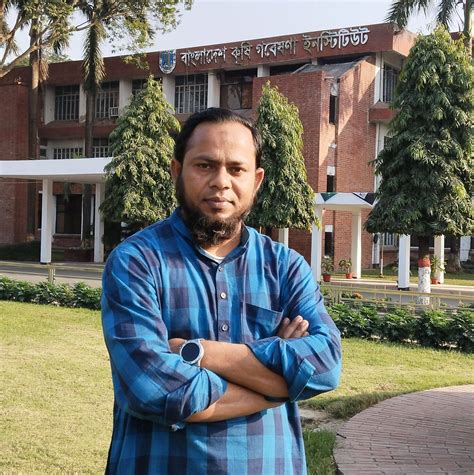 jalal vai