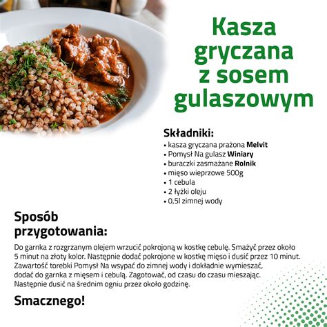 Polski Sklep Food Plus