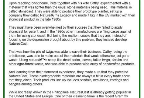 successful filipino entrepreneurs