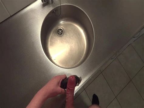 Huge Hands Free Cumshot 2 Gay Man Man Porn XHamster