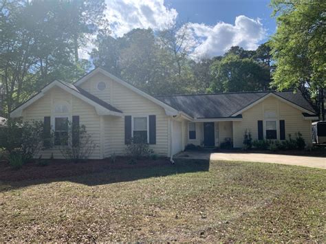 Willow Oak Ln Hinesville Ga Redfin