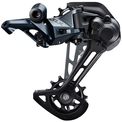 Shimano Slx Rd M Shadow Speed Rear Derailleur Sigma Sports