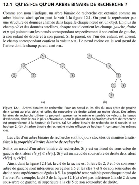 Cours initiation à lalgorithmique introduction générale