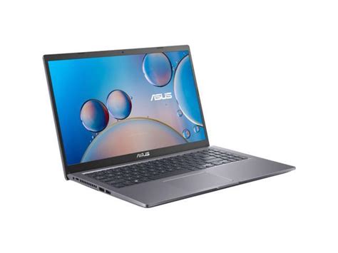 Asus Vivobook 15 M515 Thin And Light Laptop 15 6 Ips Fhd Display Amd Ryzen 5 5500u 16gb Ddr4