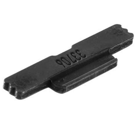 Glock Oem Gen 5 Slide Lock Spring G17g19