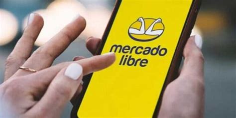 Hot Sale Descuentos Y Env Os Gratis En Tu Primera Compra Con Mercado Libre Americamalls