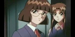 Hentai Anime Manga Gangbang Porn Videos