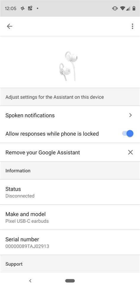 Pixel 3 Volume Up Shortcut R GooglePixel