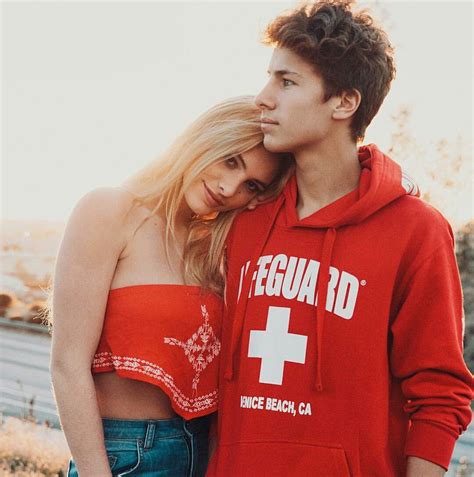 Lele Pons And Zurita Elegant Romance Cute Couple Relationship Goals