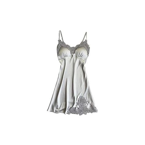 Iqyu Aperto Lingerie Robe Pizzo Delizioso Bambola Delle Donne Senza Spalline Costumi Da Bagno