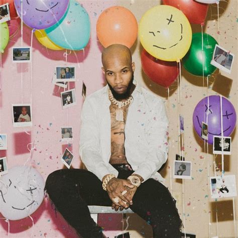 Tory Lanez B I D Lyrics Genius Lyrics