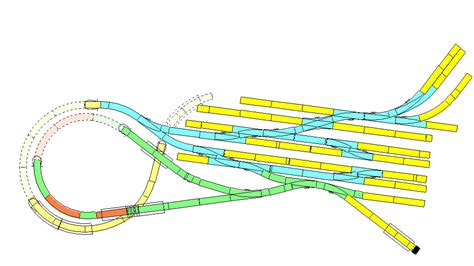 Bestandstation2 3rail Wiki