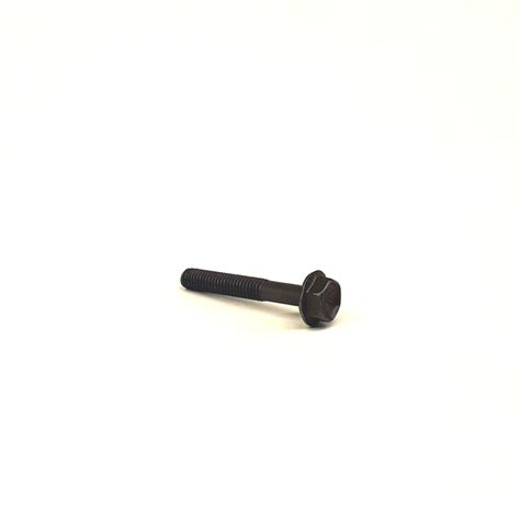WHT-000-321 - Bolt Order Euro Parts