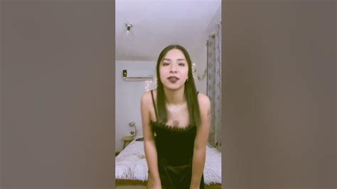 Tik Tok Nuevos Melany Palacios Nuevos Youtube