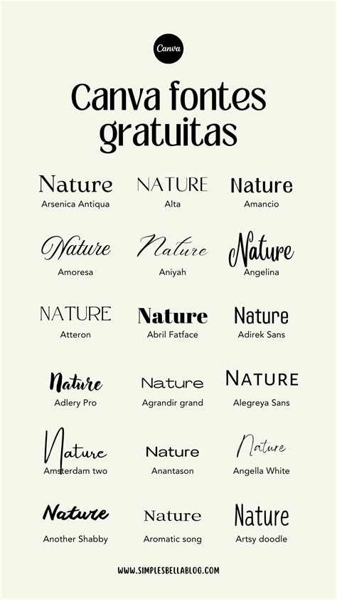 Exemplos De Fonte Imaterial