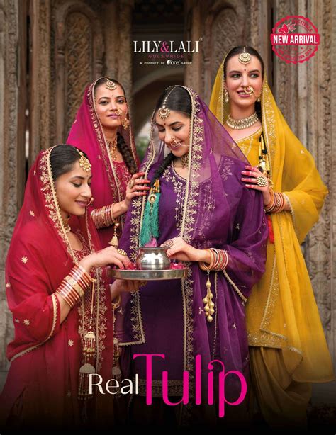 punjabi catalogue