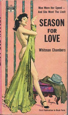 58 Lurid Vintage Paperback Covers Ideas Pulp Fiction Book Pulp