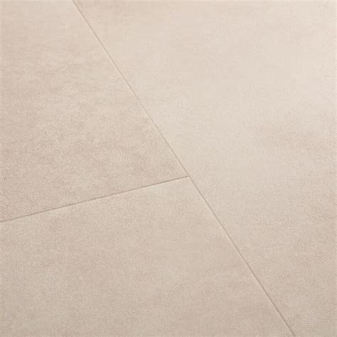 Oro Alpha Vinyl Tiles Mm Roche Corallienne Avstu S Guret