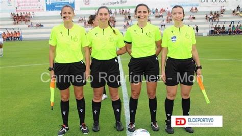 Un Solitario Gol De Elena Guerra Le Da El Trofeo Teide A La UD