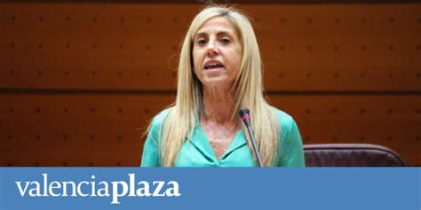 El PP alerta de la proliferación de una plaga de ratas en la zona de