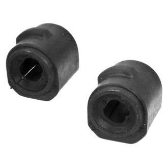 Centric Premium Front Stabilizer Bar Bushing