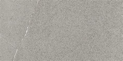 Pukkila Lattialaatta Landstone Grey himmeä sileä 598x298mm Netrauta fi