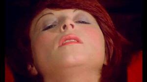 vintageを視聴 Blonde Vintage Hairy Pussy Porn SpankBang