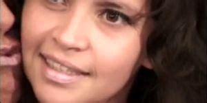 Debutante Girl Laci Diamond In Yummy Pussy Licking Session Ed Powers