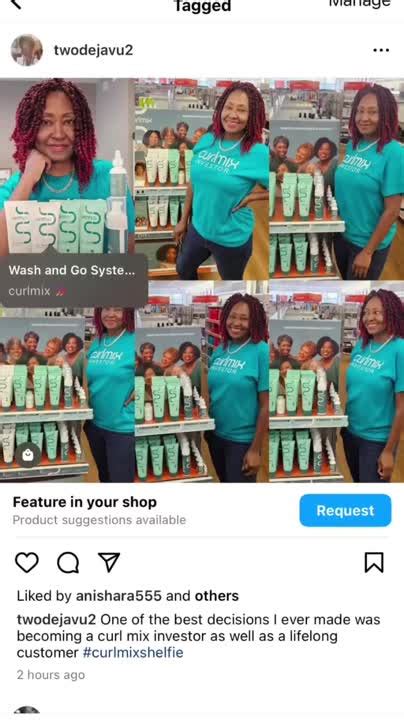 curl mix net worth 2022