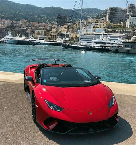 Gr Pot Ncia Lamborghini Luxury Cars Lamborghini Classic Cars