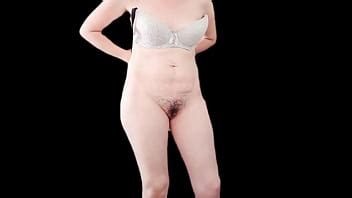 Se Quita El Bra Xvideos