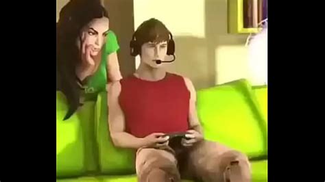 Bisexual Cartoon Search XVIDEOS