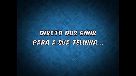 Os Sacanas Sofrendo Bullying Completo Xvideos Xxx Filmes Porno