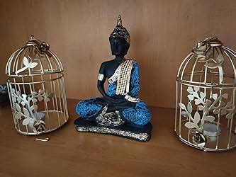 Buy Webelkart Gold Colour Metal Iron Bird Cage Tealight Candle Holder