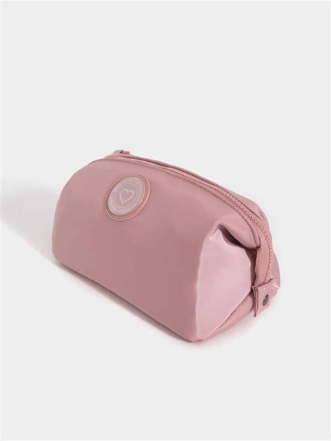 Neceser En Nude Juanita Jo