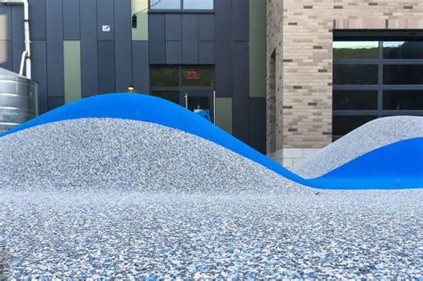 Epdm Playground Surfacing Supplier And Installer Aquaseal Resurfacing