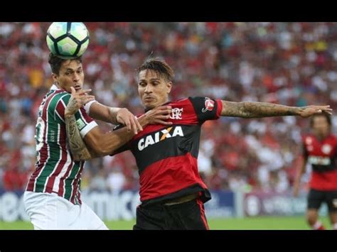 P Torto Flamengo Tem A Pior Pontaria Do Brasileir O Flickr