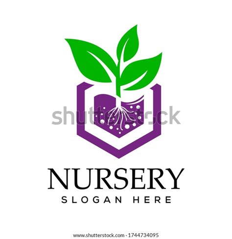 17,451 Plant Nursery Stock Vectors, Images & Vector Art | Shutterstock