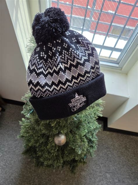 easton pa united states 11