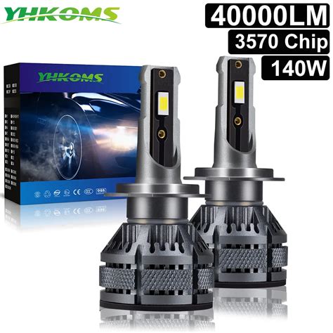 Yhkoms H H Conduziu O Farol K H H H Conduziu A Luz Da N Voa