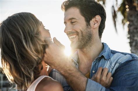 11 Claves Para Saber Si Verdaderamente Le Importas A Tu Pareja