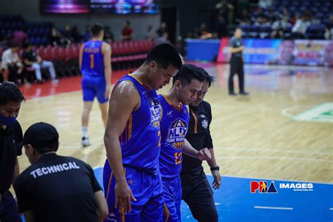 Photos Pba The Official Website