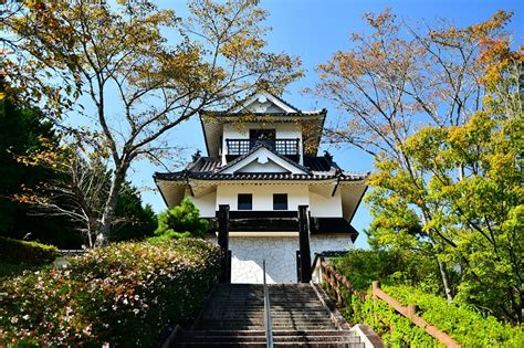 有漢常山城の写真一覧 最新順 攻城団