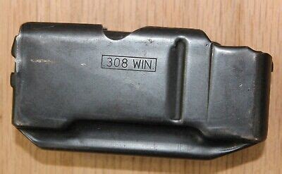 Remington 7400 Magazine for sale | Only 2 left at -60%