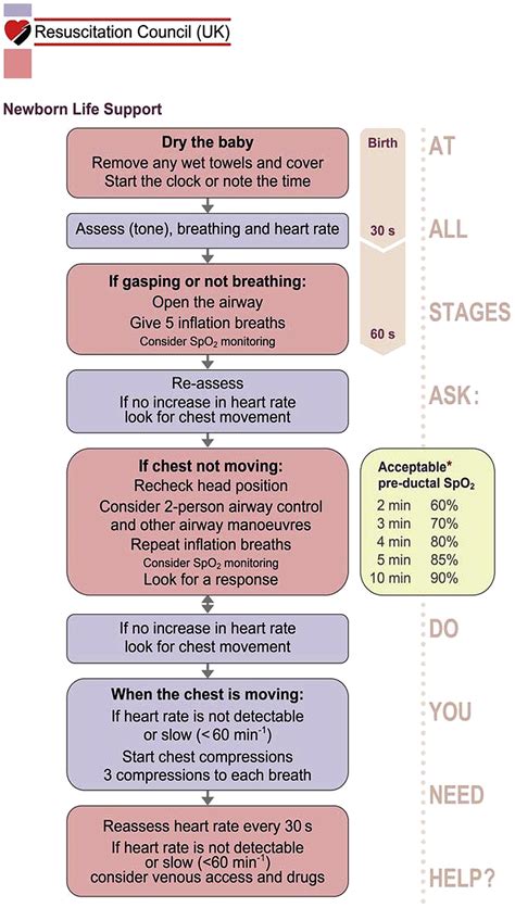 Printable Nrp Algorithm