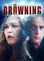 The Drowning Nude Scenes Aznude