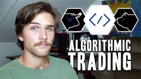 Resources To Start Coding Trading Algorithms Algorithm