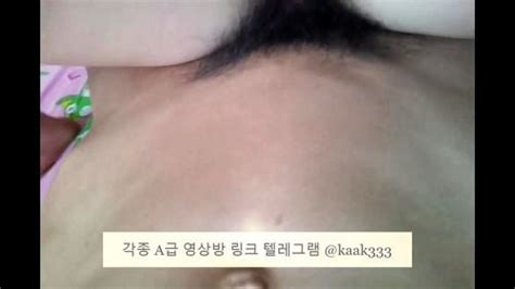 Watch 한국야동 신림 박미희 전남친유출 무료방입장 텔레kaak333 Fc2 Sex Korea Porn Spankbang