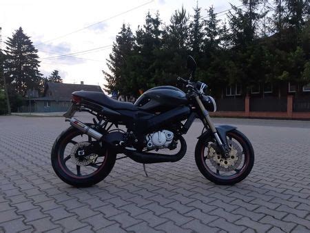 Cagiva Cagiva Raptor T Okazja B A Mito Planet Rs Tdr Dt Duke